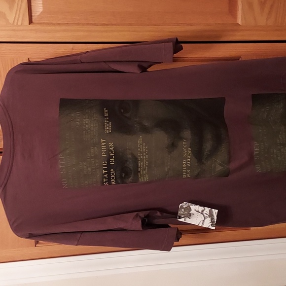 RIP N REPAIR - Picture 4 of 10